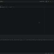Python Chapter 6 Strings
