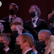 Army Dreamers By Kate Bush Arr By Ken Cormier Sung By Chor Leoni
