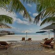 Koven X ROY KNOX About Me NCS Release Lyrics Vietsub