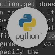 Downloading File With Pysftp