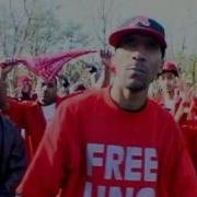 Mook Soo Woo