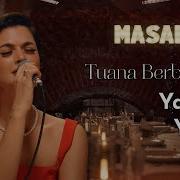 Tuana Berberoğlu Yalancı Yarim