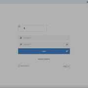 Run PHP Website In Terminal