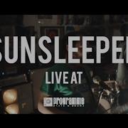 Sunsleeper FULL SET HD 02 04 17 Live Programme Skate And Sound
