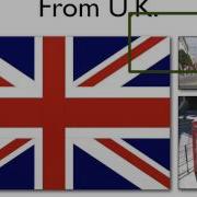 Doceri Screencasting Example