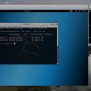 Kali Linux Using Metasploit To Exploit Vulnerabilities Example 1