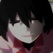 AMV Red Queen Bestamvsofalltime Anime MV