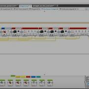 Implementing A WaitForTick Logic In Your EV3 G Program