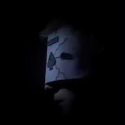 Chamber Of Reflection Sped Up