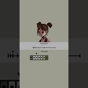 Head Turn With Timing And Spacing Guide Animation 2danimation Framebyframeanimation