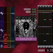 GITADORA 鬼姫 MASTER GUITARFREAKS 11thmix Drummania 10thmix