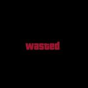 Wasted Nightcore Huken X Murkish 2021 Mix Instrumental