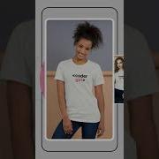 Coder Girl Unisex T Shirt For Programmers And Coders Funny Coding Quote Tee