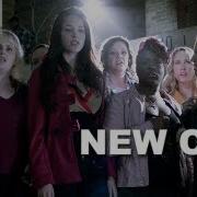 Pitch Perfect Rihanna S M Clip HD Anna Kendrick Rebel Wilson Brittany Snow