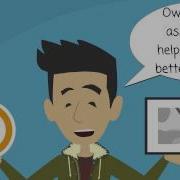 Tangible And Intangible Assets Compared In One Minute