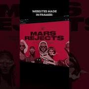 No Code Websites Made In Framer Pt 2 Framer Nocode Websitedesign