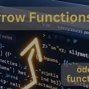 JavaScript Funktionen Arrow Functions Oder Function Keyword