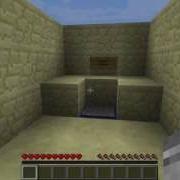 Tool For Mapmakers Choosable Special Abilities