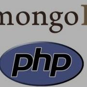 MongoDB Tutorial For Beginners 23 MongoDB PHP 4 5