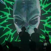 Horus SharOn Грибники Нижний Новгород 2025 Decade Tour