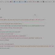 Real Time With Twitter Streaming Api Node Js Oauth Angularjs Express And Socket Io