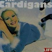 Carnival The Cardigans