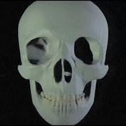 Bones BlackSabbath