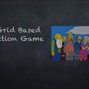 Building A Retro MMO Using Web Sockets And Node Paul Milham