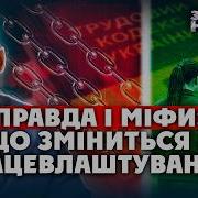 Nrc Fr6Tf6V9Tiwiwzzrjw