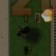 PATPSP Plays GTA2 For Thirty Four Seconds