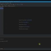 Use Git Bash On Android Studio As Default Terminal