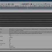 Учебное пособие по Scaleform UDK 6 из 11 Создание пользовательских меню