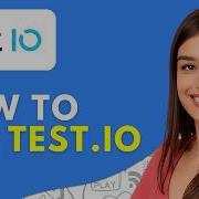 Как заработать деньги с помощью Test Io Как использовать Test Io 2026 Учебное пособие и обзор