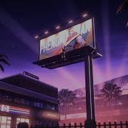 Easier If We Fly DISPATCH 2 Hour Loop 4K Live Ambient