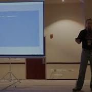 AcheronVM 16 Bit Code On The 6502 Taken Too Far VCFMW 2019