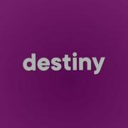 Zero 7 Sia Sophie Barker Destiny Lyrics