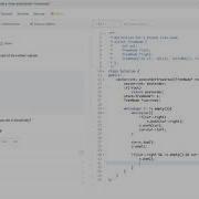 145 Binary Tree Postorder Traversal 1 Stack