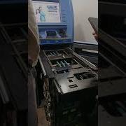 How ATM Works