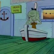 Spongebob Squarepants Squeaky Boots All The Best Squeaking