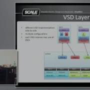 Scale Computing Replication Deep Dive
