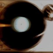 Cicada The Things You Say Dirty South Remix
