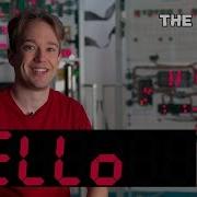 What S The Longest Word You Can Write With Seven Segment Displays