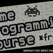GameMaker How To Path Find 02 Potential Path