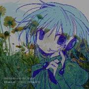 A Dreamy Underground Breakcore Mix