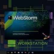 Node Js Create Simple Static File Web Server JetBrains Webstorm