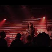 SEEYOUSPACECOWBOY ARMED WITH THEIR TEETH LIVE IN MONTREAL 2022 07 08