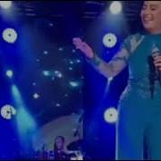 10 07 2020 EBRU GÜNDEŞ SENİN OLMAYA GELDİM