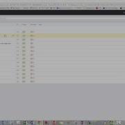 Target Process Testing