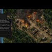 Savage Rifts Campaign Codex Demo