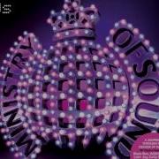 Baby D Let Me Be Your Fantasy Radio Edit